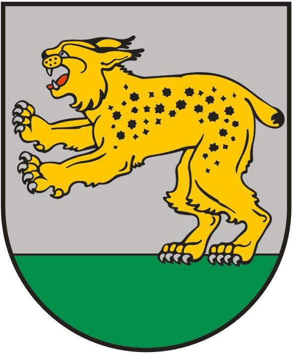 Herbas