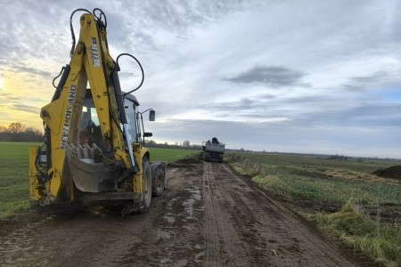 Raseinių rajono seniūnijų lapkritis – tvarkinga aplinka ir bendruomeniškos iniciatyvos