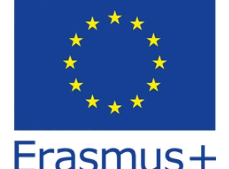 Erasmus+ projekto „Patyriminis ugdymas. Augdamas Atsakingai Auginu“ kursai Italijoje