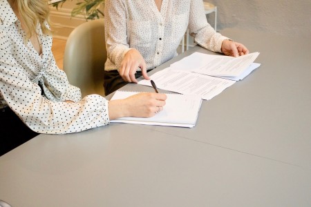 Priemonės „Stiprinti bendruomeninę veiklą savivaldybėse“ įgyvendinimas Raseinių rajono savivaldybėje