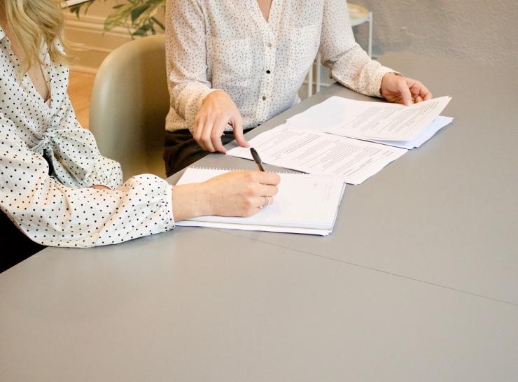 Lyduvėnų bendruomenė įgyvendino projektą