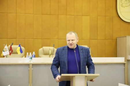 Patvirtintas 2023 m. Raseinių rajono savivaldybės administracijos metinių ataskaitų rinkinys