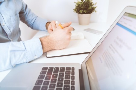 Rajono kaimo bendruomenės įgyvendins 21 projektą