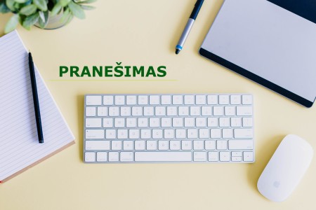 Patvirtinti 2021 m. kultūros vertybių apskaitos dokumentų projektų rengimo planai