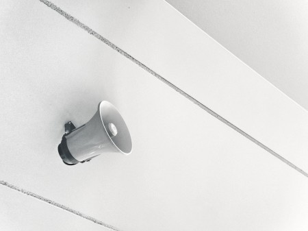 Trečiadienį vyks gyventojų perspėjimo ir informavimo sistemos patikrinimas