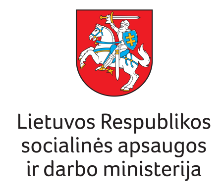 Vyko konferencija „Raseinių rajono kaimo bendruomenių viešųjų paslaugų teikimo iššūkiai ir galimybės“