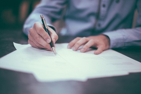 Informacija dėl vietinės rinkliavos už komunalinių atliekų surinkimą 