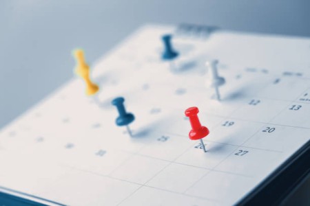 Rajono kaimo bendruomenės įgyvendins 30 projektų