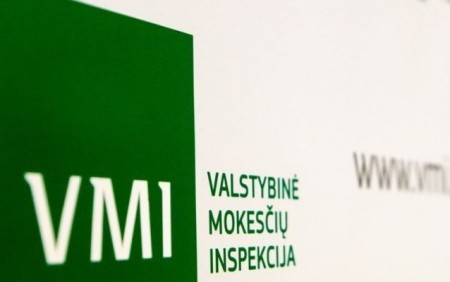 Mokestinės paskolos sutartį be palūkanų įmonės sudaryti gali iki vasario 28 d.