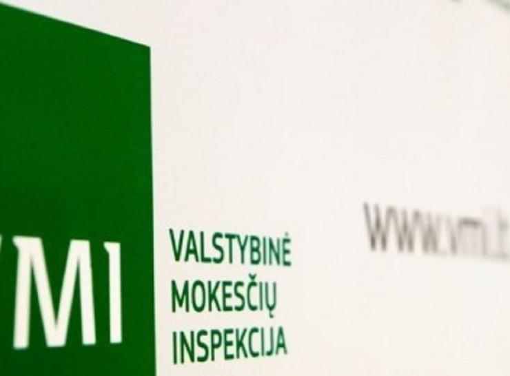 Kauno apskrities gyventojai paramos gavėjams skyrė 4,2 mln. eurų 