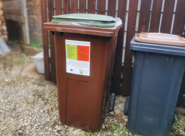 Vietinės rinkliavos mokėtojų dėmesiui: svarbi informacija apie 2025 metų mokėjimo pranešimus