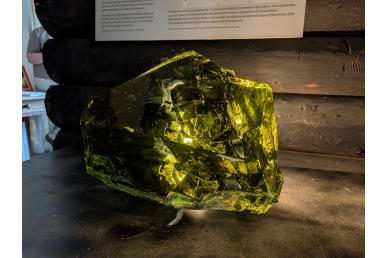 0002_1000004901_1782332841-e9d2d1758d83e0587b062e42c1904f45.jpg