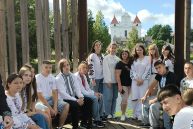 0002_1_1756128867-b00d64195d89f9f5bcc2daa457ed606a.jpg