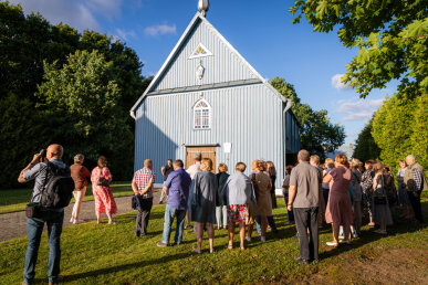 0002_2024-07-19-baznyciu-naktys-butkiske-006_1721803805-54384315669cb6e8459e83125c39fc65.jpg