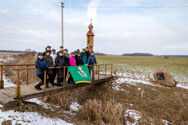 0002_2025-02-22-kukutis-eina-i-muge-001_1740386968-6f68ad3fe8dbf172373c2bcba2609d9c.jpg