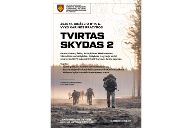 0002_2026_kasp_tvirtas-skydas2_-plakatas-el_1780644845-92804b708ebe6bba34b6739edc60e6a2.jpg