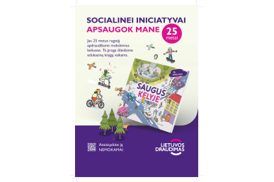 0002_apsaugok-mane_a4_page-0001_1724738894-5d5b2a4fba5abfea98c00675cdc5386a.jpg