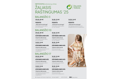 0002_balandis_bendras_zalias-rastingumas_2025-04-w_1742887394-c7d4e46d0920b52f733cc0075310958b.jpg