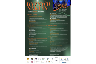 0002_baznyciu-naktys_bendra-programa_1784016725-a02cb0bc69b217829a6c7f959c531fc5.jpg