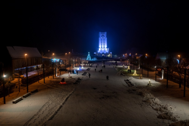 0002_dji_0389www_1702644343-8409101b434bf0e468bb0cadf64e6ffd.jpg