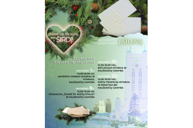 0002_edukacijos-srautui_1732622114-58bdda2b3881c0171cf483697e953fed.png