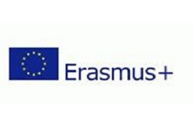 0002_erasmus-www500_1683569049-bcd0e13be102c43d7fc16cb7b20003f5.jpg