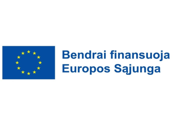 0002_finanuosja-es_1726554653-43ddc9dab53071fbac7b176c2452dcba.jpg