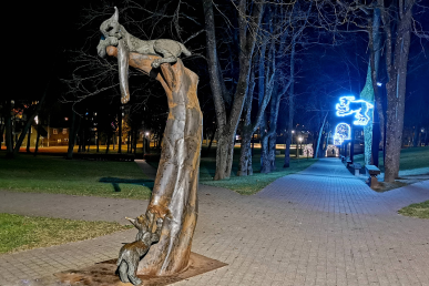 0002_kaled-egle2_1607509110-c7c6f1510240ee535f66da9a635d3950.jpg