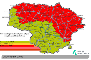 0002_meteorologines_salygos_lietuvoje_keliu_prieziura_1704351322-fe4626a64066ca0ee1f47d47eb38f2b7.png
