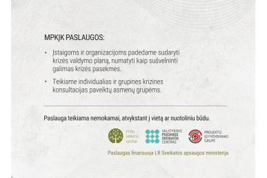 0002_mkik_skrajute_galas-1_1636372721-bc01e598f0cc51b03e0aa9c8ec24c82e.png