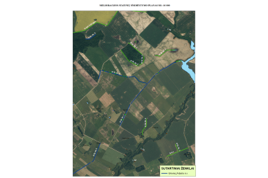 0002_pozeciai_planas_2_1782115083-76a852ce405c218e386295fc0fe2b6e0.png