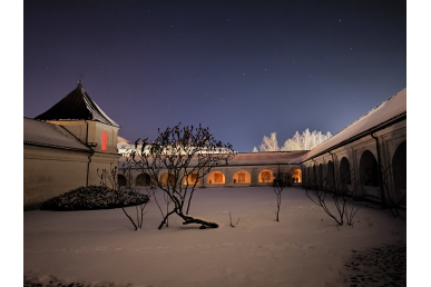0002_tytuvenu-vienuolynas_1734358175-1ab639c47e1b791b96f162b78b04d31c.jpg