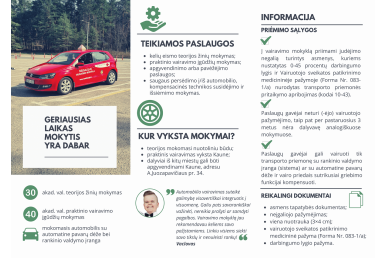 0002_vairavimo-lankstinukas-2021-partneriams-2_1625729609-019f53d2a33fd12e296c708e66015233.png