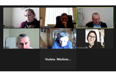 0002_vertinimo-komisija_1614583283-3c07e5f56d178760e48c801cea4e1d8b.png