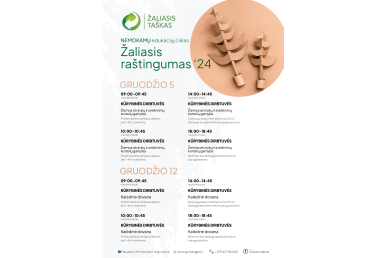 0002_zalias-rastingumas_bendras-002_1733138302-358cdd990595a8db7c4fecc823d4b40a.jpg