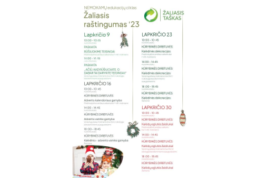 0002_zalias_rastingumas_2023-lapkritis-05_1698669386-4c60d238f45c3fc69ef56826c7f14205.jpg