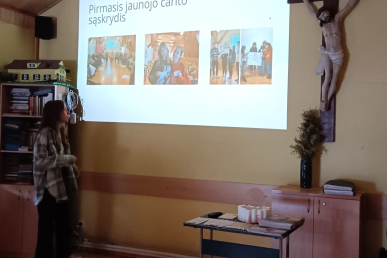 0003_caritas_1732095697-3c2a636e7e3e95404254c27091383659.jpg