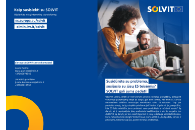0003_gd-2024_1463_solvit-brochure-web_lt-kontaktai_compressed_page-0001_1723531614-e387fb71a52654f238eb18096e2a3c21.jpg