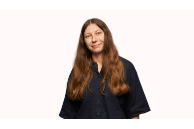 0003_karolina-sulskute-audriaus-solomino-nuotr_1738065603-9b99ba3f7f7ea31a4b315d53b7ce7a10.png