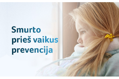 0003_smurtaswww_1672752799-0b1f3c06e506f290535fcf2f486cb23b.jpg