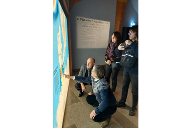 0004_20241204_151512_1733821116-3a64798f449147057fb51791096fc7b3.jpg