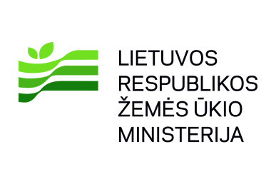 0004_naujas-zum-logotipas_1723549473-249e4c727ec46afad530ab0ae04aed3d.jpg