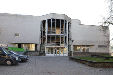 0004_pastatas-pries-rekonstrukcija_1709744137-95362fd03d6fb1a55b9195aa117109dd.jpg