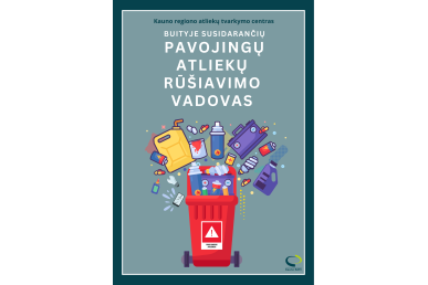 0004_pavojingu-atlieku-vadovas_1730787782-231743651ad8ea4fd1cd188d8425612f.png