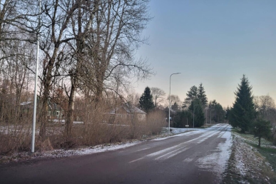 0005_apsvietimas_1767082079-26d055eb9bfb237454f517d6e56cdb04.jpg