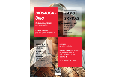 0005_biosauga-ukio-skydas-2025-1-scaled-1_1753883566-a178e461929a587cbb7de503216f96f5.png