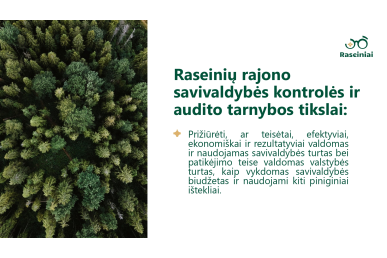 0005_darbo-skelbimas_skaidres_naujas_page-0004_1693574816-4de0731675b854c3d9c2656d2aa6dea7.jpg