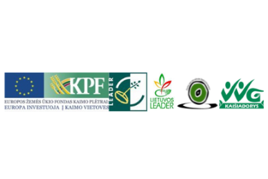0006_ekrano-nuotrauka-2024-10-23-114301_1729672841-7301da025595f1e7c1c6a6d678cff05c.png