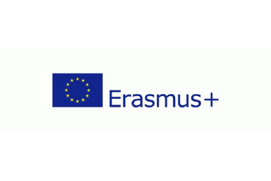 0006_erasmus-logowww_1733821325-de187730c1941df24ae60aa0bbee4693.jpg