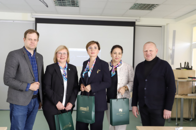 0007_1-img_6315_1747828204-3e882b1d853e67b2710784caa3901171.jpg